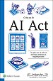 Grip op de AI Act