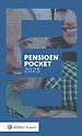 PensioenPocket 2025