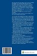 Terra/Wattel European Tax Law - Volume 1 - Student edition