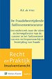 De fraudebestrijdende faillissementscurator De fraudebestrijdende faillissementscurator