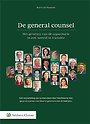 De General Counsel