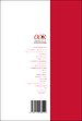 Restructuring groups of companies under the European Insolvency regulation (recast)