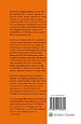 Geschriften vanwege de Vereniging Corporate Litigation 2024-2025