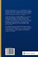 Insolventie in context