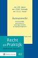 Auteursrecht