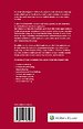 Studenteneditie Cursus Belastingrecht Internationaal Belastingrecht 2025-2026 Studenteneditie Cursus Belastingrecht Internationaal Belastingrecht 2025-2026