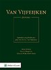 Van Vijfeijkenbundel