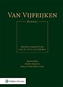 Van Vijfeijkenbundel Van Vijfeijkenbundel