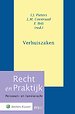 Verhuiszaken
