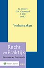 Verhuiszaken Verhuiszaken