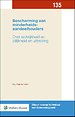 Bescherming van minderheidsaandeelhouders