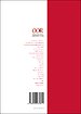 Civil liability of arbitrators