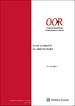 Civil liability of arbitrators Civil liability of arbitrators