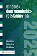 Handboek duurzaamheidsverslaggeving 2025