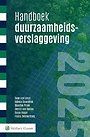 Handboek duurzaamheidsverslaggeving 2025 Handboek duurzaamheidsverslaggeving 2025