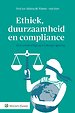 Ethiek, duurzaamheid en compliance