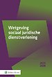 Wetgeving sociaal juridische dienstverlening