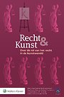 Recht & Kunst