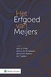 Het Erfgoed van Meijers Het Erfgoed van Meijers