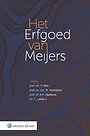 Het Erfgoed van Meijers Het Erfgoed van Meijers