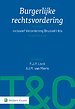 Tekst & Commentaar Burgerlijke rechtsvordering