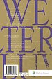 Wolters Kluwer Collegebundel 2026-2027