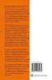 Geschriften vanwege de Vereniging Corporate Litigation 2025-2026