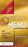 Sociaal Memo juli 2026