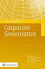 Jaarboek Corporate Governance 2025-2026