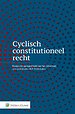 Cyclisch constitutioneel recht
