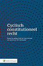 Cyclisch constitutioneel recht