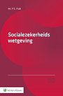 Socialezekerheidswetgeving 2026