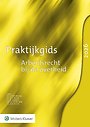 Praktijkgids Arbeidsrecht bij de overheid 2026