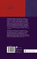 Georganiseerde criminaliteit en Ondermijning