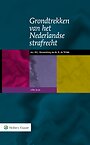 Grondtrekken van het Nederlandse strafrecht