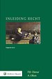 Inleiding Recht