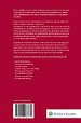 Studenteneditie Cursus Belastingrecht Internationaal Belastingrecht 2026-2027