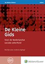 De Kleine Gids voor de Nederlandse sociale zekerheid 2026.1