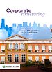 Corporate structuring