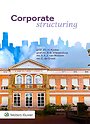 Corporate structuring