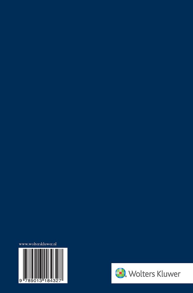 Familie, Firma, Fundering