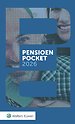 PensioenPocket 2026