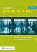 Handboek Jaarrekening 2026