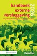 Handboek Externe Verslaggeving 2026