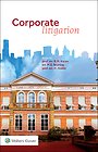 Corporate litigation