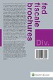 Internationale fiscale gegevensuitwisseling