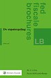 De expatregeling