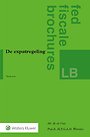 De expatregeling