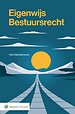 Eigenwijs Bestuursrecht