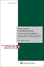 Mensenrechten en predictive policing